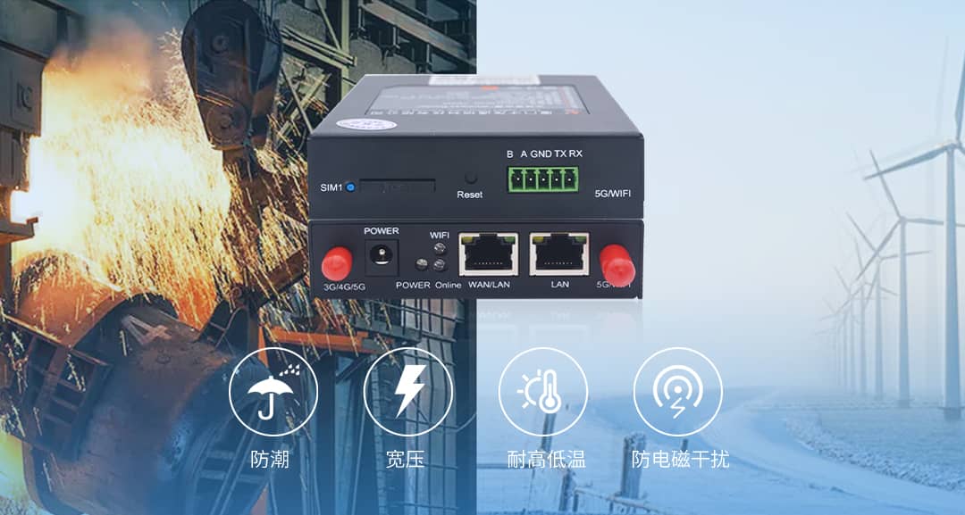 20230322167946381965.jpg 7.jpg